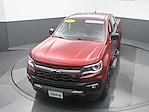 2021 Chevrolet Colorado Crew Cab 4x4 Pickup for sale #K251106A - photo 26
