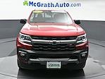 2021 Chevrolet Colorado Crew Cab 4x4 Pickup for sale #K251106A - photo 3