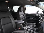 2021 Chevrolet Colorado Crew Cab 4x4 Pickup for sale #K251106A - photo 7