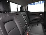 2021 Chevrolet Colorado Crew Cab 4x4 Pickup for sale #K251106A - photo 8