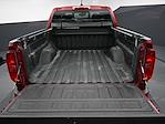 2021 Chevrolet Colorado Crew Cab 4x4 Pickup for sale #K251106A - photo 10