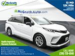 2022 Toyota Sienna AWD Minivan for sale #K251140A - photo 3