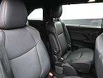 2022 Toyota Sienna AWD Minivan for sale #K251140A - photo 11