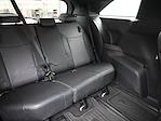 2022 Toyota Sienna AWD Minivan for sale #K251140A - photo 12
