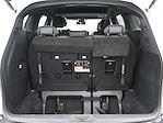 2022 Toyota Sienna AWD Minivan for sale #K251140A - photo 14