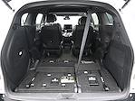 2022 Toyota Sienna AWD Minivan for sale #K251140A - photo 15