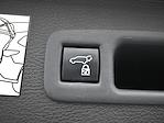2022 Toyota Sienna AWD Minivan for sale #K251140A - photo 16