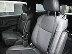 2022 Toyota Sienna AWD Minivan for sale #K251140A - photo 18