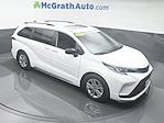 2022 Toyota Sienna AWD Minivan for sale #K251140A - photo 5