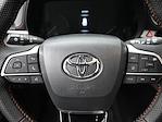 2022 Toyota Sienna AWD Minivan for sale #K251140A - photo 21