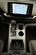 2022 Toyota Sienna AWD Minivan for sale #K251140A - photo 22