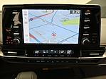 2022 Toyota Sienna AWD Minivan for sale #K251140A - photo 23
