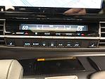 2022 Toyota Sienna AWD Minivan for sale #K251140A - photo 24