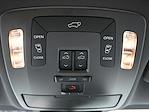 2022 Toyota Sienna AWD Minivan for sale #K251140A - photo 25