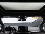 2022 Toyota Sienna AWD Minivan for sale #K251140A - photo 26