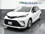 2022 Toyota Sienna AWD Minivan for sale #K251140A - photo 27