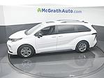 2022 Toyota Sienna AWD Minivan for sale #K251140A - photo 28