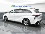 2022 Toyota Sienna AWD Minivan for sale #K251140A - photo 29