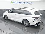 2022 Toyota Sienna AWD Minivan for sale #K251140A - photo 2