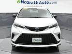 2022 Toyota Sienna AWD Minivan for sale #K251140A - photo 6