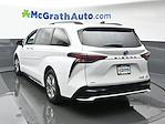 2022 Toyota Sienna AWD Minivan for sale #K251140A - photo 30
