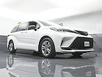 2022 Toyota Sienna AWD Minivan for sale #K251140A - photo 31
