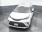 2022 Toyota Sienna AWD Minivan for sale #K251140A - photo 32