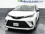 2022 Toyota Sienna AWD Minivan for sale #K251140A - photo 4