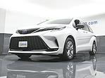 2022 Toyota Sienna AWD Minivan for sale #K251140A - photo 1