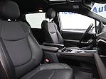 2022 Toyota Sienna AWD Minivan for sale #K251140A - photo 7
