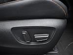 2022 Toyota Sienna AWD Minivan for sale #K251140A - photo 8