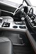 2022 Toyota Sienna AWD Minivan for sale #K251140A - photo 10