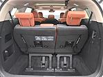 Used 2024 Kia Carnival SX Prestige Minivan for sale #K251169A - photo 11