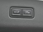 Used 2024 Kia Carnival SX Prestige Minivan for sale #K251169A - photo 12