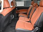 Used 2024 Kia Carnival SX Prestige Minivan for sale #K251169A - photo 14