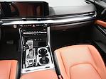 Used 2024 Kia Carnival SX Prestige Minivan for sale #K251169A - photo 16