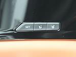 Used 2024 Kia Carnival SX Prestige Minivan for sale #K251169A - photo 18