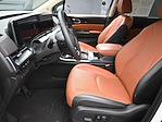 Used 2024 Kia Carnival SX Prestige Minivan for sale #K251169A - photo 19