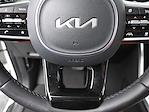 Used 2024 Kia Carnival SX Prestige Minivan for sale #K251169A - photo 20
