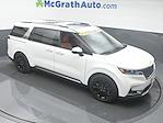 Used 2024 Kia Carnival SX Prestige Minivan for sale #K251169A - photo 4