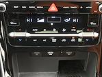 Used 2024 Kia Carnival SX Prestige Minivan for sale #K251169A - photo 22