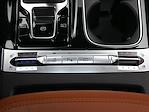Used 2024 Kia Carnival SX Prestige Minivan for sale #K251169A - photo 23