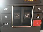 Used 2024 Kia Carnival SX Prestige Minivan for sale #K251169A - photo 24