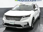 Used 2024 Kia Carnival SX Prestige Minivan for sale #K251169A - photo 27