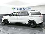 Used 2024 Kia Carnival SX Prestige Minivan for sale #K251169A - photo 29