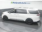 Used 2024 Kia Carnival SX Prestige Minivan for sale #K251169A - photo 30