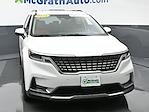 Used 2024 Kia Carnival SX Prestige Minivan for sale #K251169A - photo 5