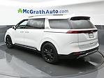 Used 2024 Kia Carnival SX Prestige Minivan for sale #K251169A - photo 2