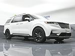 Used 2024 Kia Carnival SX Prestige Minivan for sale #K251169A - photo 31