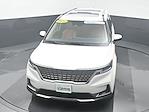 Used 2024 Kia Carnival SX Prestige Minivan for sale #K251169A - photo 32